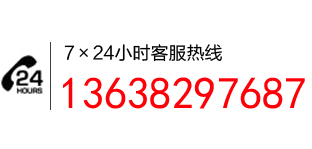 ؑcP䓍?f)S(chng)_ˇ?f)?xn)Ԓ(hu)